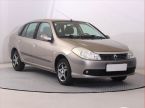 Renault Thalia - fotka číslo 0