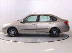 Renault Thalia - fotka číslo 2
