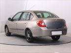 Renault Thalia - fotka číslo 3