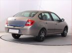 Renault Thalia - fotka číslo 4