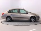 Renault Thalia - fotka číslo 5