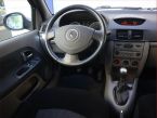 Renault Thalia - fotka číslo 6