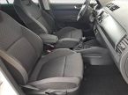 Škoda Fabia - fotka číslo 8