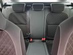 Škoda Fabia - fotka číslo 9