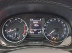 Škoda Fabia - fotka číslo 10