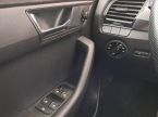 Škoda Fabia - fotka číslo 14