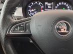 Škoda Fabia - fotka číslo 15
