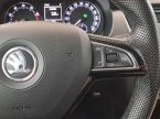 Škoda Fabia - fotka číslo 16