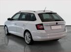 Škoda Fabia - fotka číslo 3