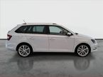 Škoda Fabia - fotka číslo 5