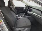 Škoda Octavia - fotka číslo 8