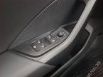 Škoda Octavia - fotka číslo 17