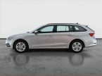 Škoda Octavia - fotka číslo 2