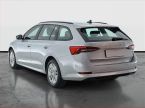 Škoda Octavia - fotka číslo 3