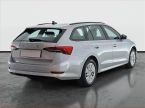 Škoda Octavia - fotka číslo 4