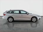 Škoda Octavia - fotka číslo 5
