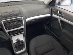 Škoda Octavia - fotka číslo 7
