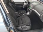 Škoda Octavia - fotka číslo 8