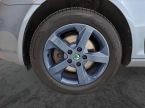 Škoda Octavia - fotka číslo 13