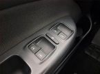 Škoda Octavia - fotka číslo 14