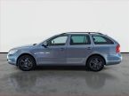 Škoda Octavia - fotka číslo 2