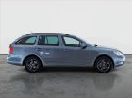 Škoda Octavia - fotka číslo 5