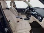 Mercedes Třída GLK - fotka číslo 8