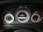 Mercedes Třída GLK - fotka číslo 10