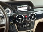 Mercedes Třída GLK - fotka číslo 11