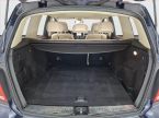 Mercedes Třída GLK - fotka číslo 13
