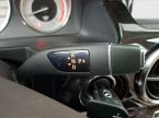 Mercedes Třída GLK - fotka číslo 14