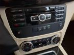 Mercedes Třída GLK - fotka číslo 15