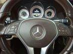 Mercedes Třída GLK - fotka číslo 17
