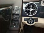Mercedes Třída GLK - fotka číslo 18