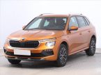 Škoda Kamiq - fotka číslo 1