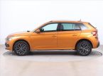 Škoda Kamiq - fotka číslo 2