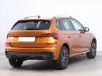 Škoda Kamiq - fotka číslo 4