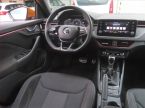 Škoda Kamiq - fotka číslo 6