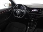 Škoda Kamiq - fotka číslo 6
