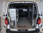 Volkswagen Transporter - fotka číslo 10