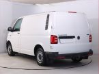 Volkswagen Transporter - fotka číslo 3