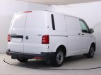 Volkswagen Transporter - fotka číslo 4