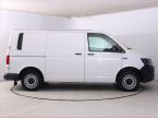 Volkswagen Transporter - fotka číslo 5