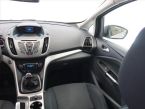 Ford C-MAX - fotka číslo 7