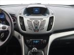 Ford C-MAX - fotka číslo 11