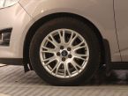 Ford C-MAX - fotka číslo 13