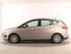 Ford C-MAX - fotka číslo 2