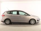Ford C-MAX - fotka číslo 5