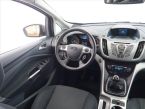 Ford C-MAX - fotka číslo 6