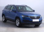 Škoda Karoq - fotka číslo 0